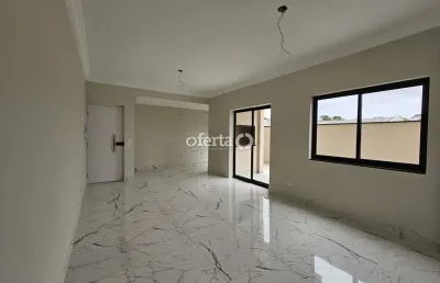 Apartamento com 2 quartos à venda no centro, araucária , 80 m2 por r$ 595.000