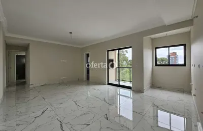 Apartamento com 2 quartos à venda no centro, araucária , 72 m2 por r$ 650.000