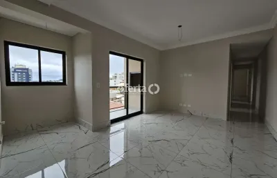 Apartamento com 3 quartos à venda no centro, araucária , 72 m2 por r$ 570.000