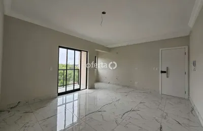 Apartamento com 3 quartos à venda no centro, araucária , 78 m2 por r$ 490.000