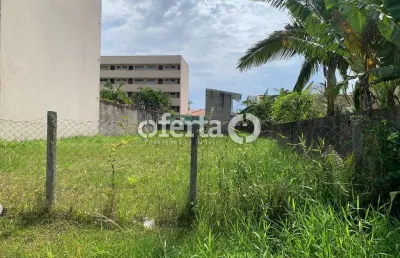 Terreno à venda no brejatuba, guaratuba  por r$ 510.000