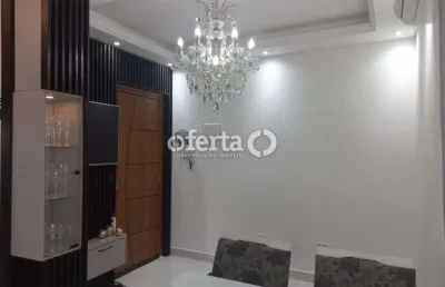 Apartamento com 2 quartos à venda no fazenda velha, araucária , 62 m2 por r$ 450.000