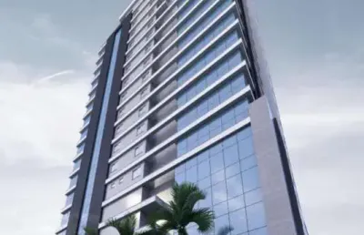 Altíssimo padrão - 3 ou 4 suites - aceita propostas - r$ 1.150.000 à partir