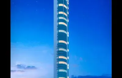 Sala comercial à venda na Rua 1141, Centro, Balneário Camboriú