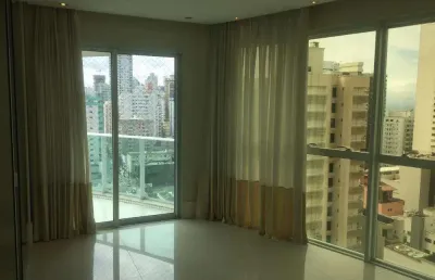 Alto padrão com vista para mar - parcelamento direto em 100 meses