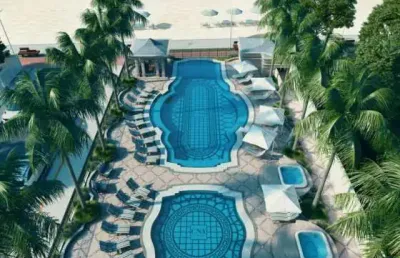 Apartamento com 4 quartos à venda na Rua 313, Meia Praia, Itapema