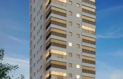 Apartamento com 3 quartos à venda na Rua 1901, Centro, Balneário Camboriú
