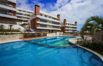 Unidades promocionais para mes julho/19 - lindo apartamento com 4 dormitórios,