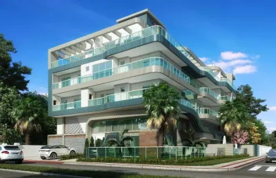 Duplex - parcelamento direto em 36 meses - preços em cub