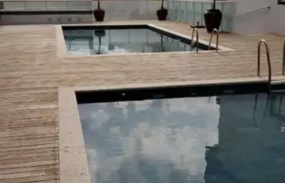 Oportunidade - bem abaixo tabela - com vista para mar