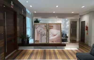 Melhor linha de preços em balneário camboriú - fino acabamento