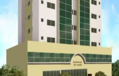 Sala / salão comercial comercial em balneário camboriú - sc, centro