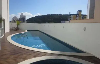 Ampla cobertura, central - próximo supermercados, restaurantes, comércios