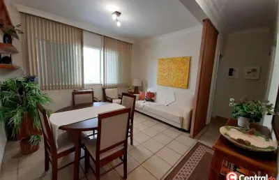 Apartamento com 2 quartos para alugar na Avenida Atlântica, 1200, Centro, Balneário Camboriú
