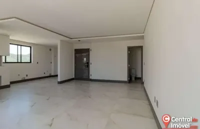 Apartamento, alto padrão, 3 suítes à venda, 130 m² por r$ 2.100.000 - centro - b