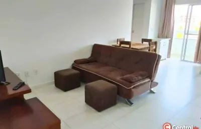 Apartamento com 2 dormitórios à venda, 65 m² por r$ 460.000,00 - são francisco -