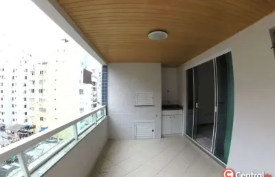 Apartamento com 2 dormitórios, 119 m² - venda por r$ 1.850.000,00 ou aluguel por