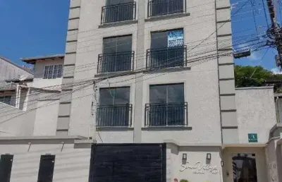 Apartamento com 2 dormitórios à venda, 62 m² por r$ 660.000,00 - tabuleiro - cam