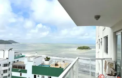 Apartamento com 3 dormitórios, 147 m² - venda por r$ 2.800.000,00 ou aluguel por