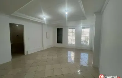 Sala para alugar, 115 m² por r$ 6.880,00/mês - ariribá - balneário camboriú/sc