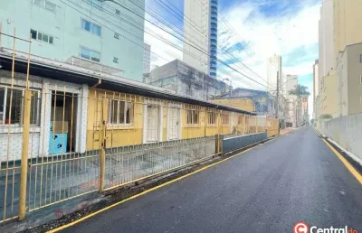 Casa com 3 dormitórios à venda, 150 m² por r$ 2.750.000,00 - centro - balneário