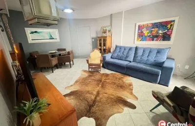 Apartamento com 2 dormitórios à venda, área total de 106 m² por r$ 1.150.000 - c