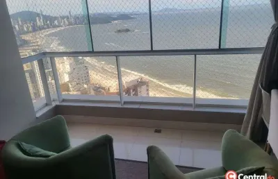 Apartamento com 4 dormitórios sendo 2 suítes com 144,00m² à venda por r$ 6.880.0