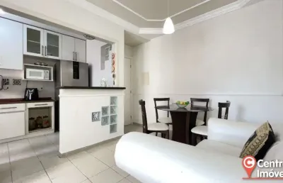 Apartamento à venda, 78 m² por r$ 1.200.000,00 - centro - balneário camboriú/sc