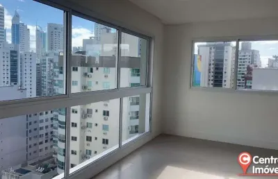 Apartamento com 3 dormitórios à venda, 112 m² por r$ 2.200.000,00 - centro - bal