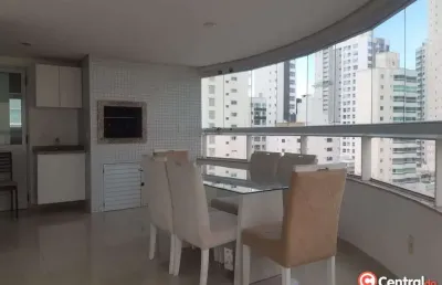 Apartamento com 3 dormitórios, 150 m² - venda por r$ 3.300.000,00 ou aluguel por