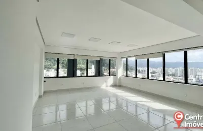 Sala comercial à venda na Rua 901, 431, Centro, Balneário Camboriú