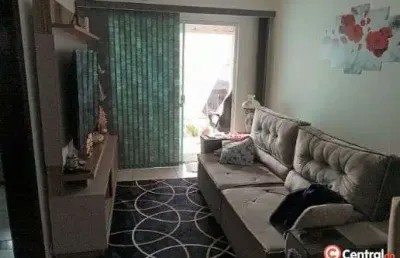 Apartamento à venda pelo valor: r$ 660.000,00 – tabuleiro, camboriú/sc