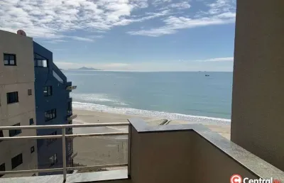 Apartamento com 4 domritórios sendo 2 suíte com 147m² à venda por 3.500.000,00 -