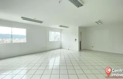 Sala comercial à venda na Rua 901, 400, Centro, Balneário Camboriú