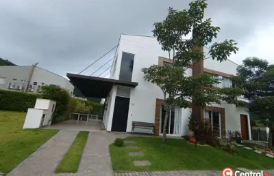 Casa com 3 dormitórios à venda, 132 m² por r$ 1.770.000,00 - são judas tadeu - b