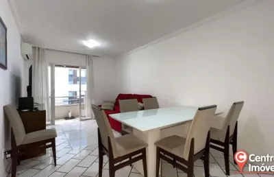 Apartamento 2 dormitórios, centro, balneário camboriú/sc