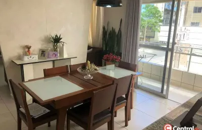 Apartamento com 3 dormitórios à venda, 102 m² por r$ 1.350.000,00 - centro - bal