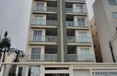 Apartamento a venda no condomínio  laguna sul no bairro fag