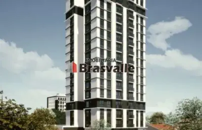 Apartamento com 3 quartos à venda no neva, cascavel , 158 m2 por r$ 1.288.315