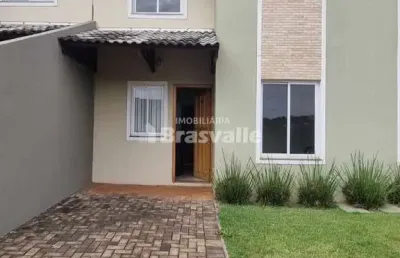 Apartamento a venda no condomínio jardim alvorada no bairro brasília