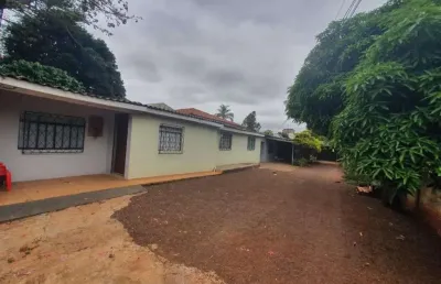 Casa com 3 quartos à venda no cancelli, cascavel , 117 m2 por r$ 450.000