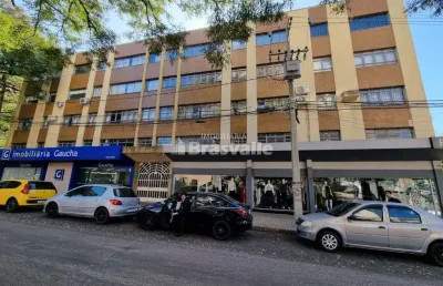 Apartamento com 4 quartos à venda no centro, cascavel , 138 m2 por r$ 620.000