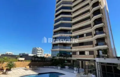 Apartamento com 3 quartos à venda no centro, cascavel , 289 m2 por r$ 3.179.000