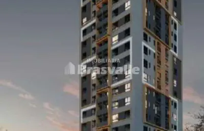 Apartamento com 3 quartos à venda no centro, cascavel , 84 m2 por r$ 902.305