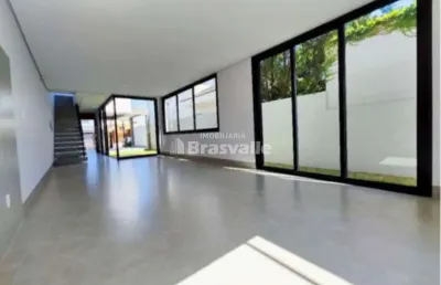 Apartamento com 3 quartos à venda no campeche, florianópolis , 153 m2 por r$ 1.450.000