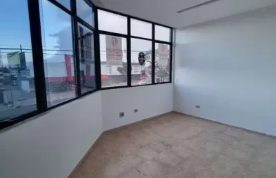 Sala comercial para alugar no Centro, Cascavel 