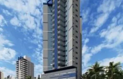 Apartamento com 3 quartos à venda no alto alegre, cascavel , 110 m2 por r$ 772.881