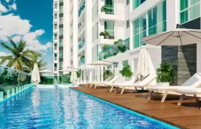Apartamento com 2 quartos à venda no centro, joinville , 67 m2 por r$ 569.000