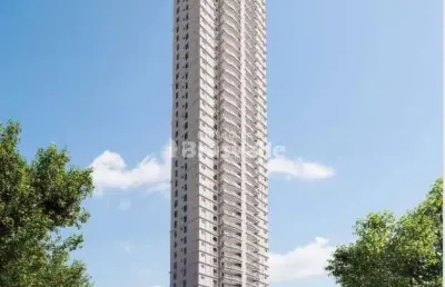 Apartamento com 4 quartos à venda no neva, cascavel , 218 m2 por r$ 2.168.800