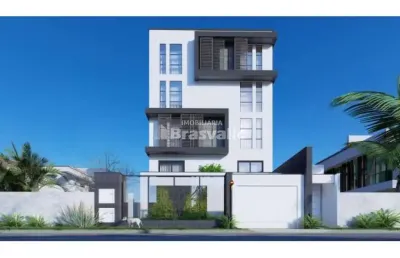 Apartamento com 2 quartos à venda no periolo, cascavel , 62 m2 por r$ 422.000